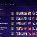 천계리 이미지