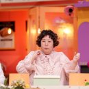 세윤푸드 이미지