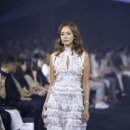 (주)칸디자인 이미지