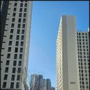 광주역다올공인중개사사무소 | 고산수자인과 고산유명한공인중개사사무소 이야기로 알아보는 의정부 고산 라이프 😊