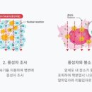 다원자원 이미지