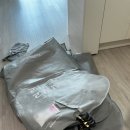 역전할머니맥주 서울쌍문역점 이미지