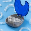 라미치과의원 이미지