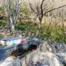 모천약수터 이미지