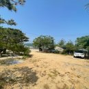 덕산목장 이미지