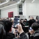 위너즈코리아 | ‘UFC 챔피언’ 페레이라, 내한 중 ‘직접’ 팬미팅 요청 “모두와 사진 찍어주고”…따뜻한 후기