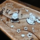 양양군어린이집 대상 공연 | [강원도 샌드아트] 현악4중주 콜라보 샌드아트 공연 | 어린이 문화예술 프로그램 추천 |