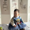 크아 | 돌아기 문화센터 진주 우주문화아카데미 유니크아 봄학기 수강후기