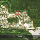 에코야영장 이미지