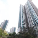 반송동166 이미지