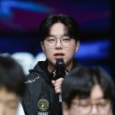 주식회사 쉔코리아 인벤