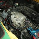 Mr2