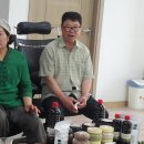 장부농장 이미지