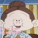 호호아줌마 이미지