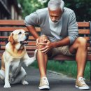 화정본정형외과의원 이미지