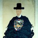 허적 영정 이미지