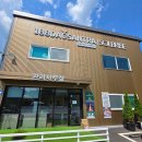이평15 마을진입로 | 가평 1박2일 1. 가평 188다산트라풀빌라 숙박 후기 총정리(+ 예약, 동 선택 꿀팁, 숙소 내부)