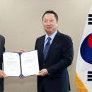 영사인