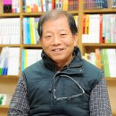 대학구내서점 이미지