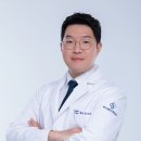 마디쎈신경외과의원 이미지