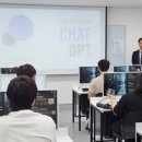 이코딩학원 이미지