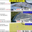 유명철 강사의 '실전경매·토지개발 컨설팅' 스터디(매주 일요일/21일·28일·4일) 이미지