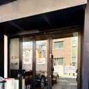 굴토리 | 일산 대화동 맛집 &#39;굴토리&#39; 내돈내산 솔직후기