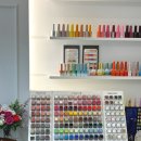 희네일(HEE NAIL) 이미지