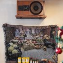 월광디테일 이미지