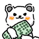 스틸시리즈PC | 페이커가 쓰는 엑박 지원 게이밍 이어폰 베이스! 스틸시리즈 아크티스