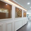 바이오알파서울 이미지