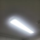 성원원룸 | 양천구 목동성원2차아파트 주방 LED등 교체해 드렸어요 ㅡ 바로출장집수리