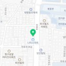 빵꾸니케익하우스