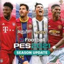 위닝플스 이미지