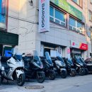 세븐일레븐진주하대 네이버블로그