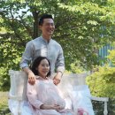 허밍버드스튜디오
