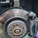 마이비모터스 | 분당벤츠정비 마이비모터스에서 정비 및 교환 기분좋게 완료했어요!