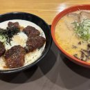 마카나이 | [잠실새내] 가성비 일식 전문점 마카나이 내돈내산 후기