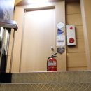 세븐PC방 이미지