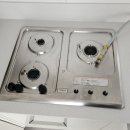 평화로운아파트 이미지