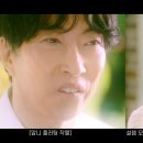 주책