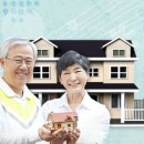 클릭하우스 이미지