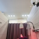 두각경희한의원 이미지