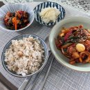 사성육 이미지