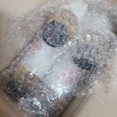 원일건강원 - 서천군 장항로 221 | [공지] 경성건강원 신상 변기 대폭발(사과) 먹어본 후기