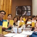 미라클농장 이미지