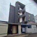 모텔 후 | 경남 거창군 거창읍 대동리 모텔 온수보일러누수 – 경동나비엔 온수보충보일러 LST30K 설치 후기