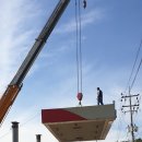 가람주유소 이미지