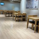 연화장 | 수원시연화장장례식장 장례절차 및 후기