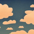 대전노은중학교 이미지